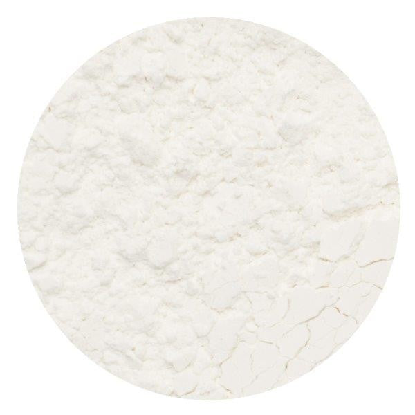 White Rainbow Spectrum Dust – I Love This Shop