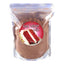 1kg Bakels Red Velvet Cake Mix