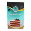 1kg Iconic Cake Art Red Velvet Cake Mix