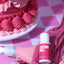 Colour Mill Raspberry Oil Based Colouring 20ml
