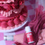 Colour Mill Raspberry Oil Based Colouring 20ml