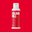 Colour Mill Red Oil Based Colouring 100ml
