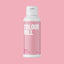 Colour Mill Rose Oil Based Colouring 100ml