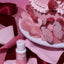 Colour Mill Rose Oil Based Colouring 20ml