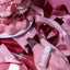 Colour Mill Rose Oil Based Colouring 20ml