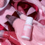 Colour Mill Rose Oil Based Colouring 20ml