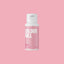 Colour Mill Rose Oil Based Colouring 20ml