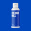 Colour Mill Royal Blue Oil Based Colouring 100ml