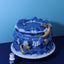 Colour Mill Royal Blue Oil Based Colouring 100ml
