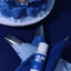 Colour Mill Royal Blue Oil Based Colouring 100ml