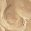 Colour Mill Sand Oil Based Colouring 20ml