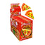 1pk Super Gummy Pizza 150g