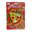 1pk Super Gummy Pizza 150g