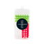 Sugar Crafty Alphabet and Number Embosser Set