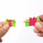 Sugar Crafty Alphabet and Number Embosser Set