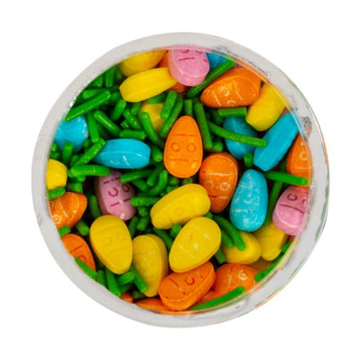 Sprinks Easter Egg Hunt Mix 70g