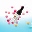 Sprinks Bubble Gum Flavour 15ml