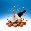 Sprinks Caramel Flavour 15ml