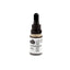 Sprinks Cookies & Cream Flavour 15ml