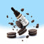 Sprinks Cookies & Cream Flavour 15ml