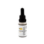 Sprinks Ginger Flavour 15ml