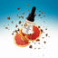 Sprinks Jaffa Flavour 15ml