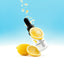 Sprinks Lemonade Flavour 15ml