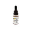 Sprinks Natural Vanilla Flavour 15ml
