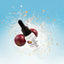 Sprinks Passionfruit Flavour 15ml