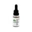Sprinks Peppermint Flavour 15ml