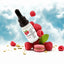 Sprinks Raspberry Flavour 15ml