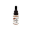 Sprinks English Toffee Flavour 15ml