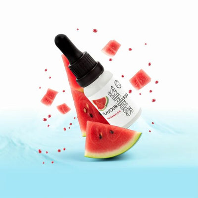 Sprinks Watermelon Flavour 15ml