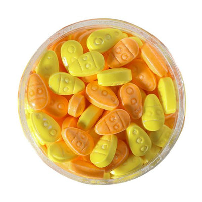 Sprinks Happy Easter Eggs Sprinkles 80g