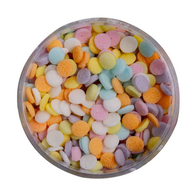 Sprinks Pastel Confetti 60g