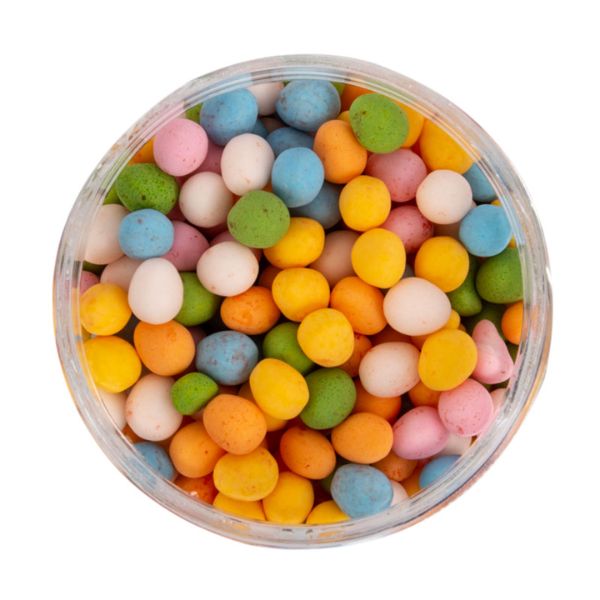 Sprinks Speckled Eggs Sprinkles 75g