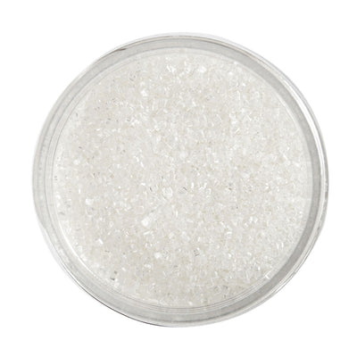 Sprinks White Sanding Sugar 85g