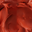 Colour Mill Sunset Oil Based Colouring 20ml