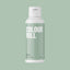 Colour Mill Sage Oil Based Colouring 100ml