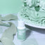 Colour Mill Sage Oil Based Colouring 20ml