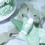 Colour Mill Sage Oil Based Colouring 20ml
