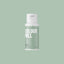 Colour Mill Sage Oil Based Colouring 20ml