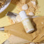 Colour Mill Sand Oil Based Colouring 20ml