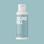 Colour Mill Sea Mist Oil Based Colouring 100ml