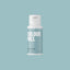 Colour Mill Sea Mist Oil Based Colouring 20ml