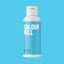 Colour Mill Sky Blue Oil Based Colouring 100ml