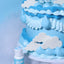 Colour Mill Sky Blue Oil Based Colouring 20ml