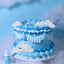 Colour Mill Sky Blue Oil Based Colouring 20ml