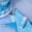 Colour Mill Sky Blue Oil Based Colouring 20ml