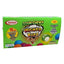 Wicked fizz Theatre Box 105g
